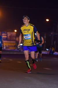 BIB: 40377
                            <button type="button" onclick="openModal(21510606)" class="btn btn-primary btn-sm float-right btn-popup" data-toggle="modal" data-target=".modal-high-quality">
                        <i class="fas fa-shopping-cart"></i> Add to Cart
                    </button>
                                            <button type="button" onclick="isThisMe(21510606, true)" class="btn btn-success btn-sm float-right btn-popup btn-isme hidden" data-toggle="tooltip" data-placement="bottom" title="นี่คือรูปของคุณใช่ไหม คลิกที่นี่เพื่อเอาเข้าอัลบั้ม">
                        <i class="fas fa-plus"></i> Add to album
                    </button>
                    <button type="button" onclick="isThisMe(21510606, false)" class="btn btn-warning btn-sm float-right btn-popup btn-isnotme hidden">
                        <i class="fas fa-ban"></i> Remove from album
                    </button>